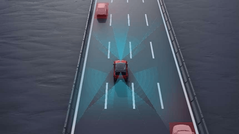 圖片.png