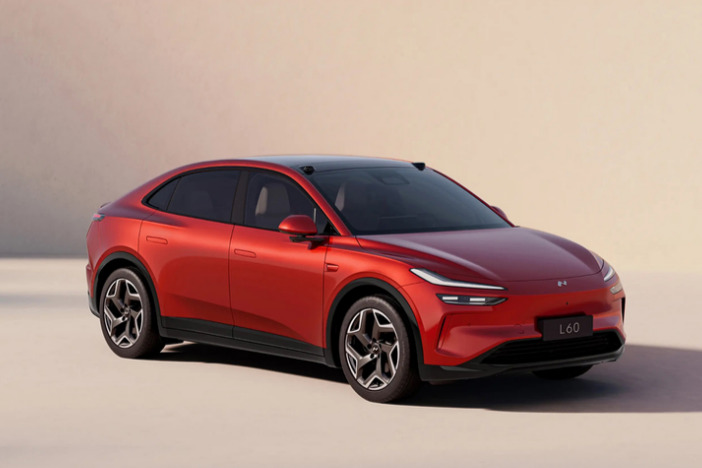 9月上市的重點新車前瞻