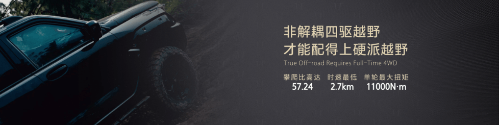 圖片.png