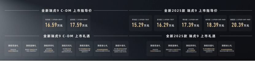 圖片.png