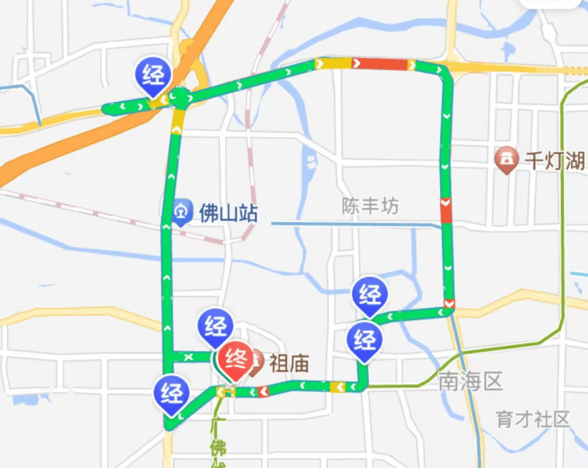 圖片.png