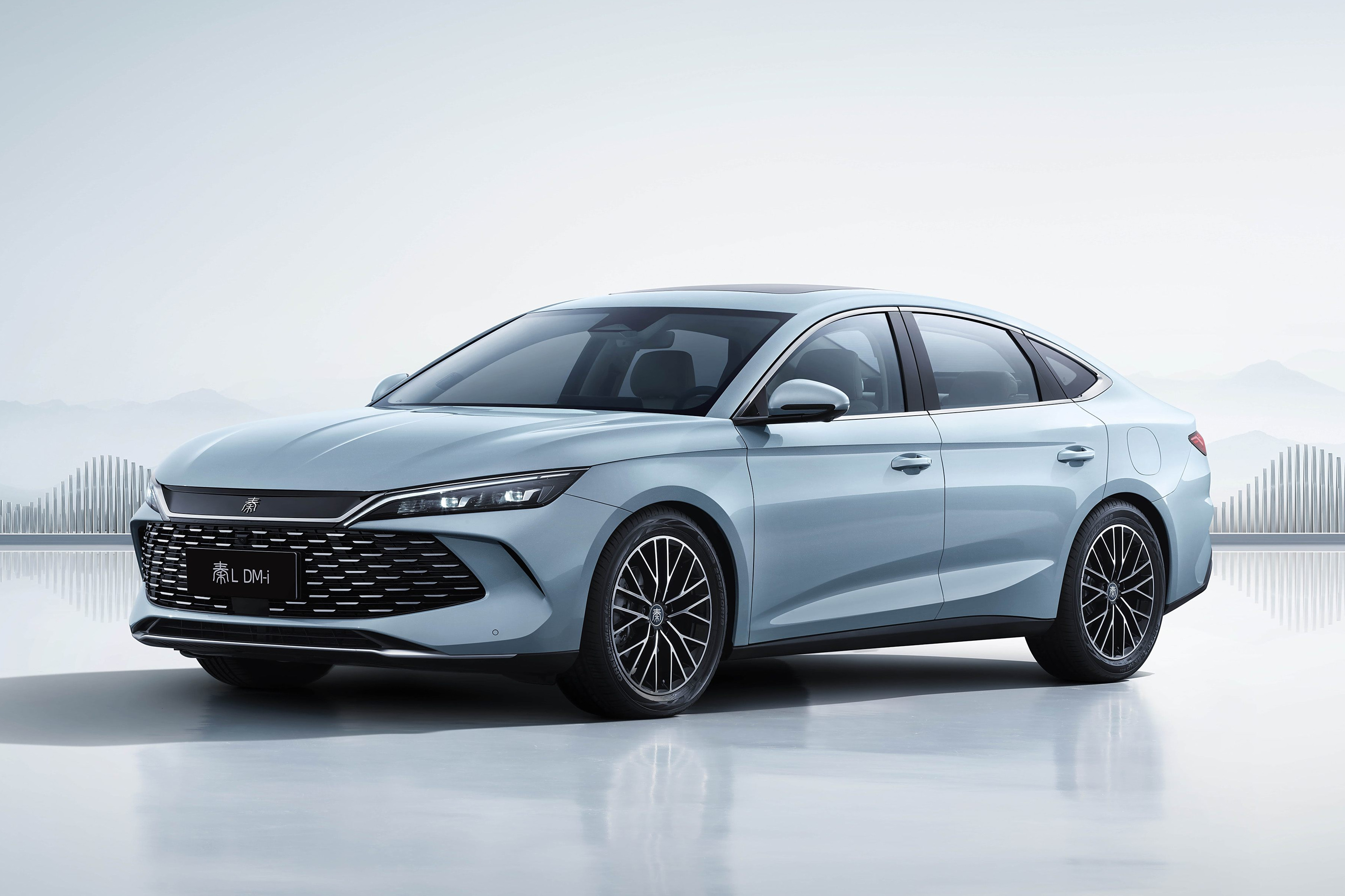 2025开年价格战爆发：已有23家车企参与，哪款车降价最狠？