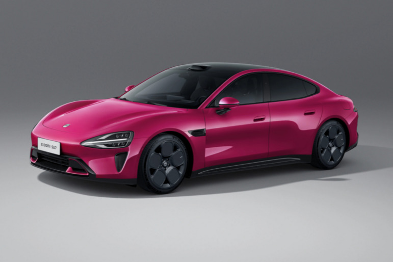 小米端到端150先锋版测试——张三丰乱闯昆仑崖