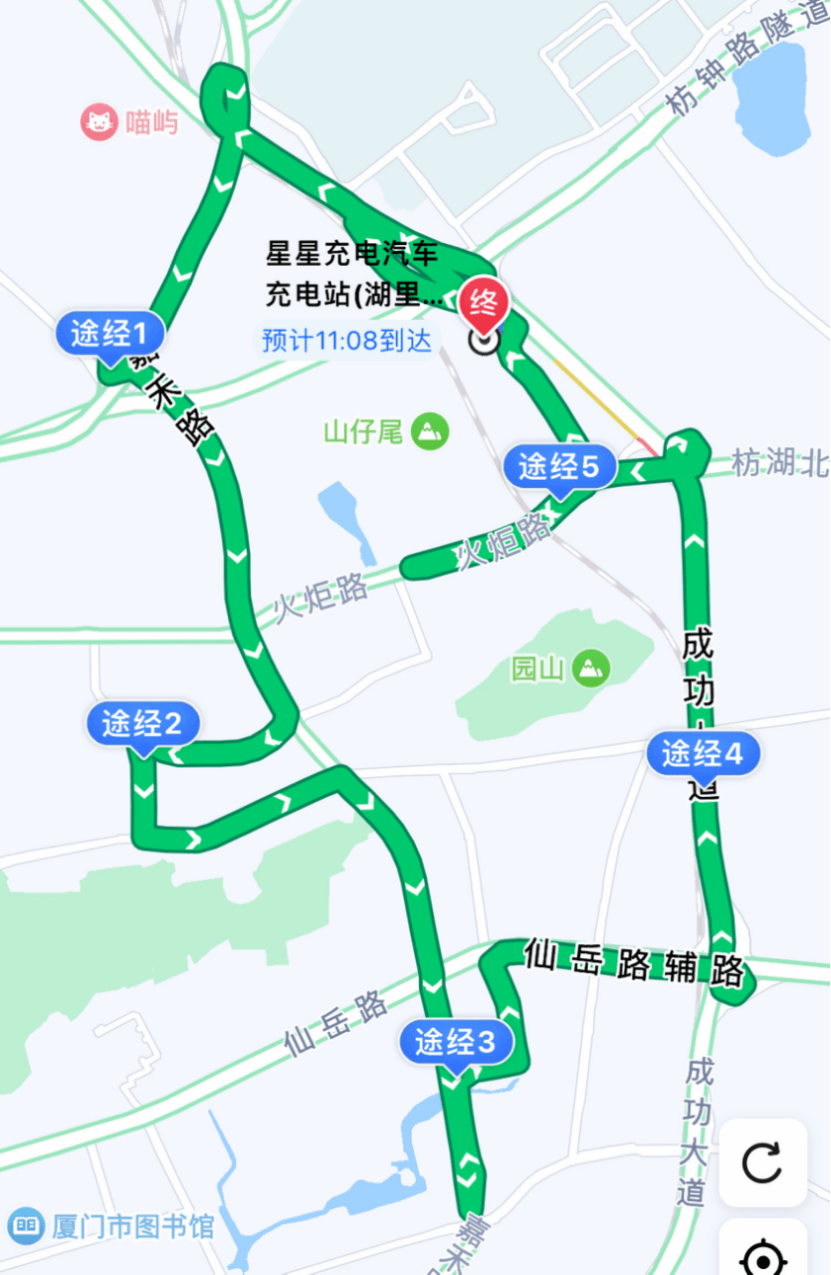 圖片.png