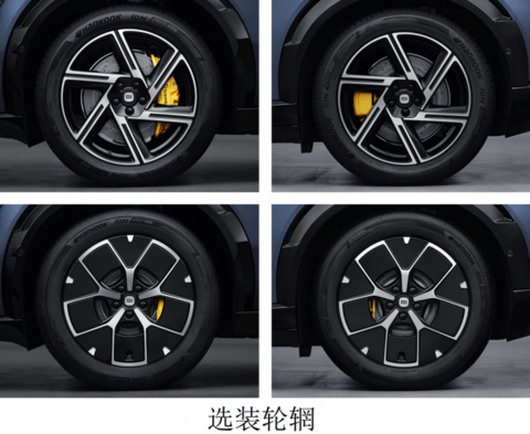 图片.png