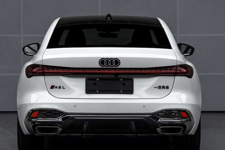 3月工信部新车重磅来袭