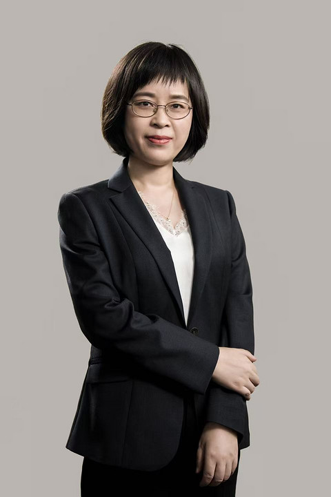 邓冬梅.jpg