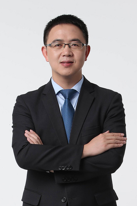潘锋.jpg