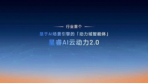4c877fe984e2c62703d9b5a898e8974.jpg
