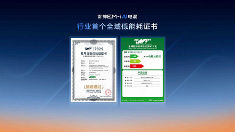 a860e039194304dcc28bea707ea3015.jpg