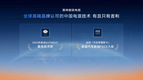 8ae26a5797cb2656e9b7eb8e8d392a2.jpg