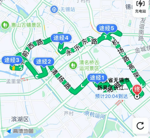 图片.png