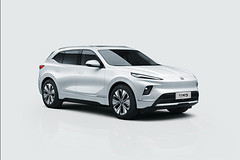 续航最高620km，自燃直接赔新车，一口价14.99万的新别克E5有戏吗？