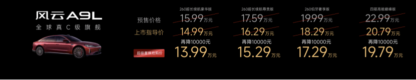 圖片.png