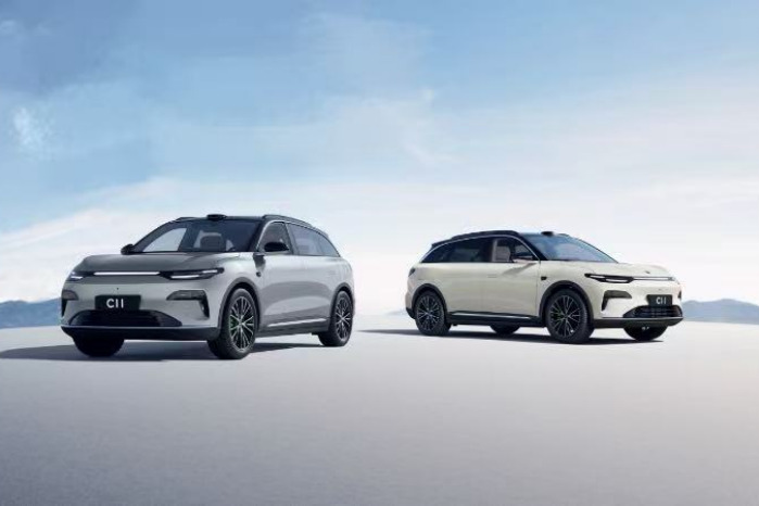 15萬級SUV，全新零跑C11與比亞迪宋L DM-i，誰值得推薦？