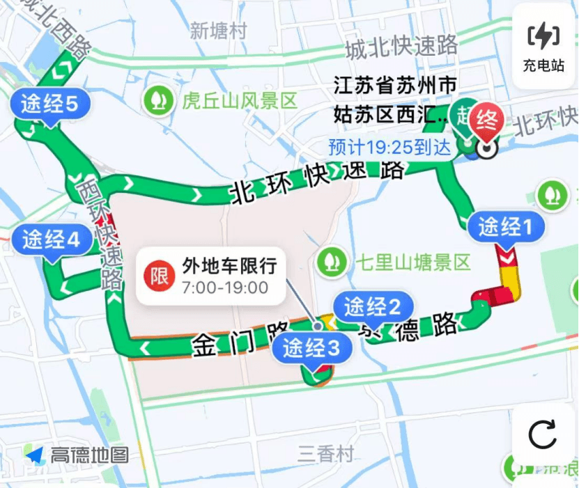 圖片.png
