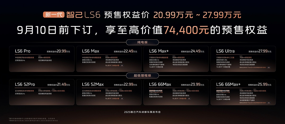 803a1c4ccc61996a277010aa6d1fc263.jpg