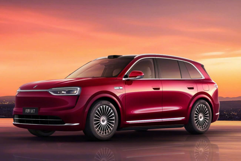 9月上市重磅新车前瞻