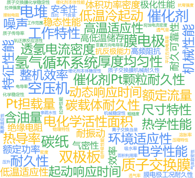圖片.png