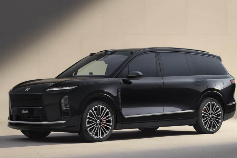 史上第一回，本周密集上市6款潜力爆款车