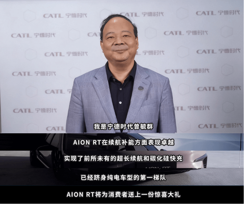 圖片.png