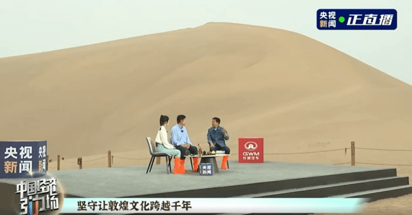 圖片.png