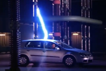 破解电磁畅行困局，EMTA为汽车产业高质量发展注入新动能