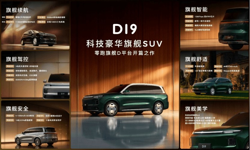 圖片.png