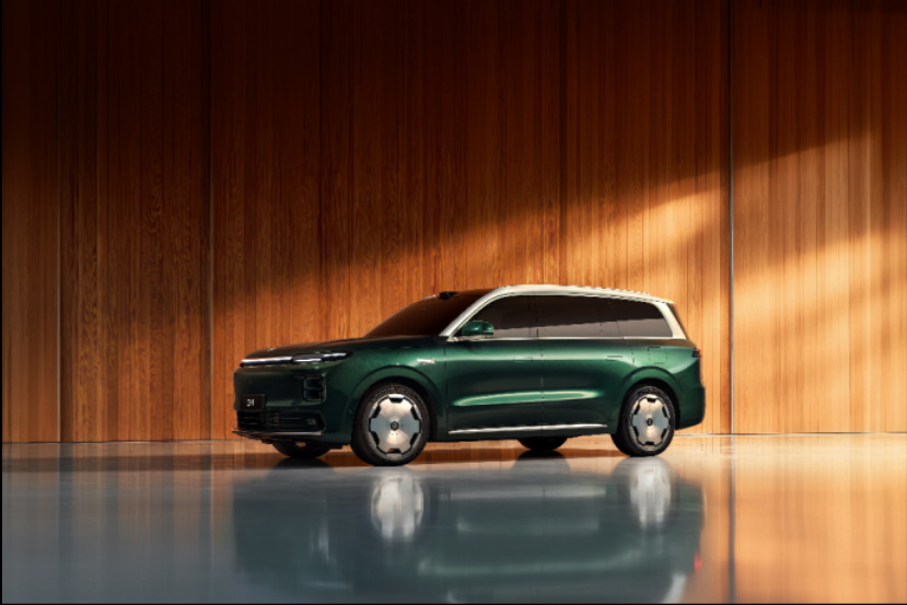 零跑D19价格猜想？