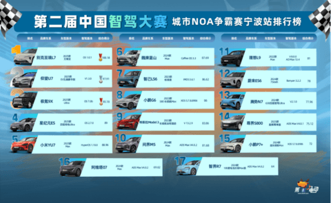1761490860662054.png 图片.png