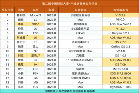 1761490882108625.png 图片.png