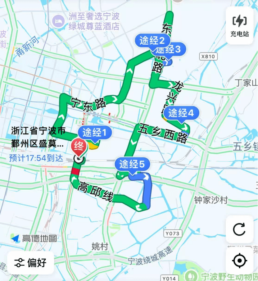 1761490892534558.png 圖片.png
