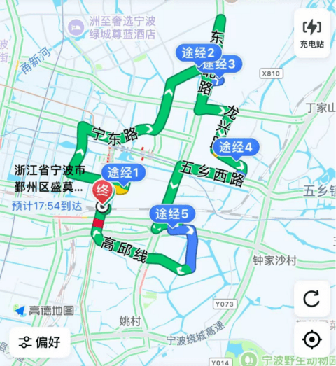 1761490892534558.png 图片.png