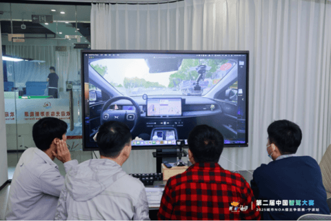 1761491084207247.png 图片.png