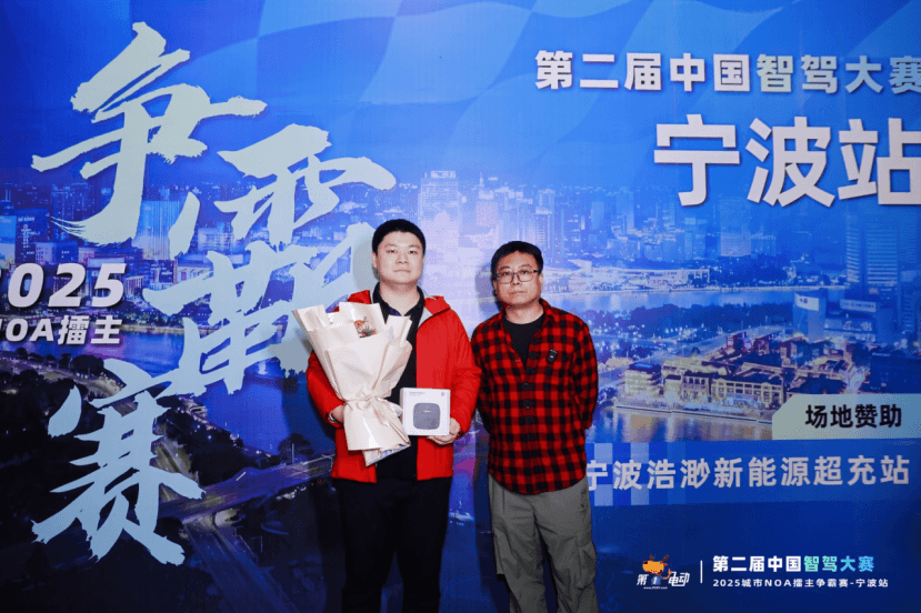 1761491092287311.png 圖片.png