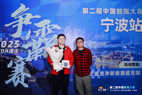 1761491092287311.png 图片.png