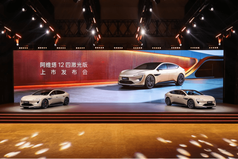 1761791286523562.png 圖片.png