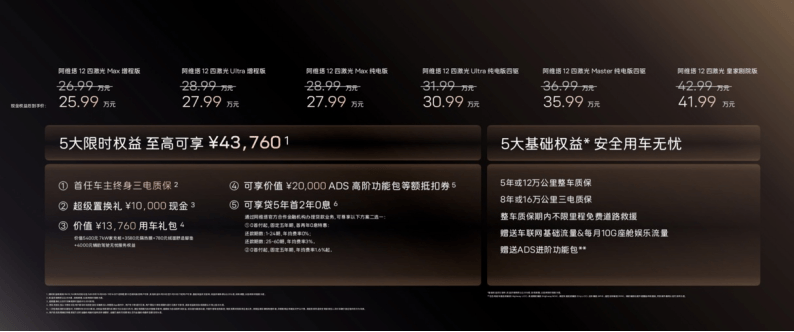 1761791294563040.png 圖片.png