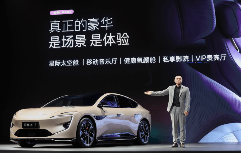 1761791324938617.png 圖片.png