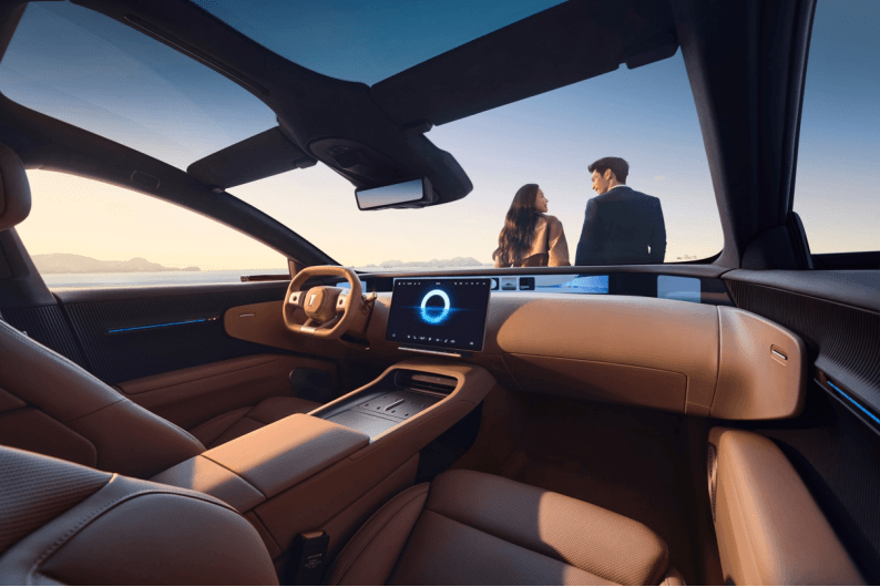 1761791517917178.png 圖片.png