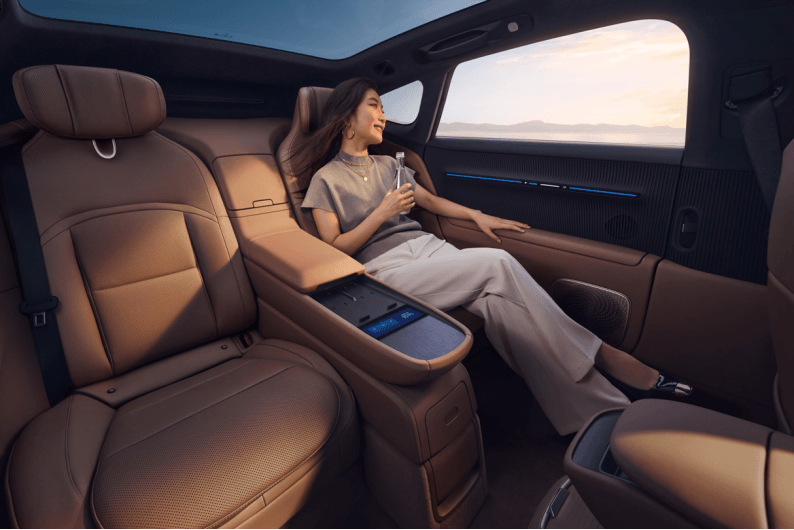 1761791529675933.png 圖片.png