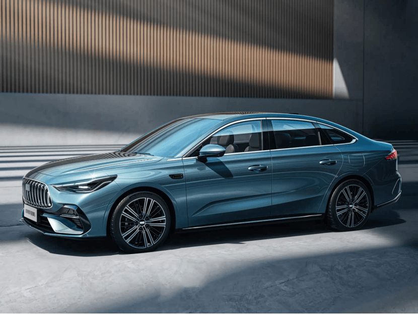 1761836978104459.png 圖片.png