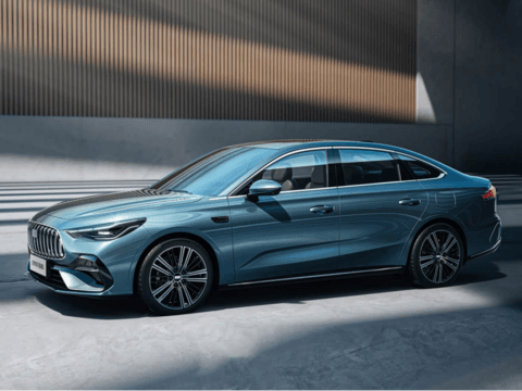 1761836978104459.png 图片.png