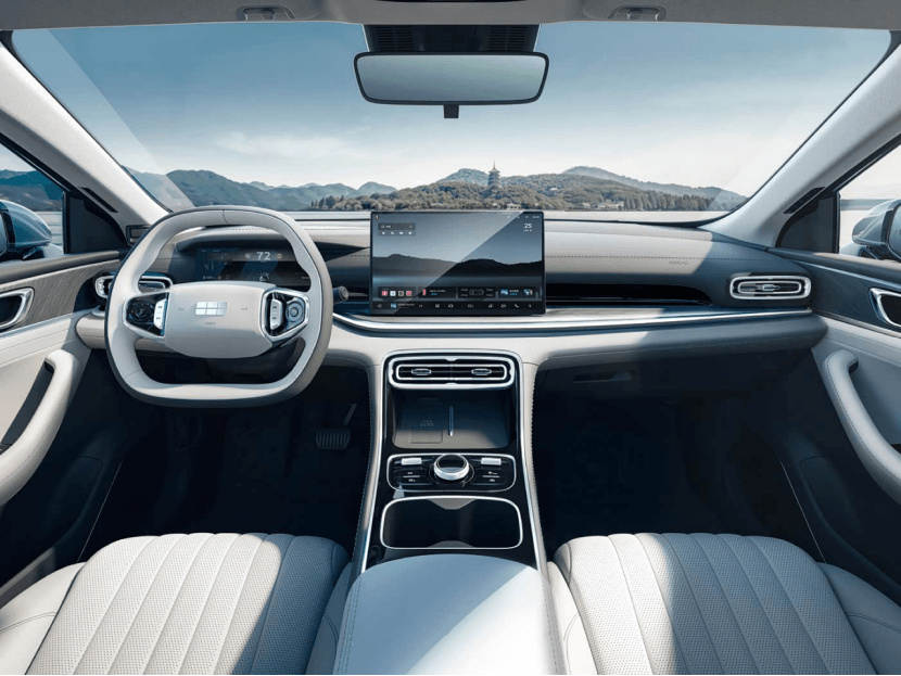 1761837008491123.png 圖片.png