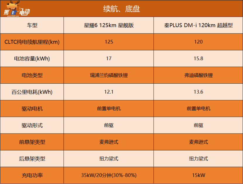 1761837033471418.png 圖片.png