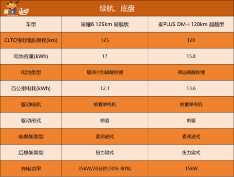 1761837033471418.png 图片.png