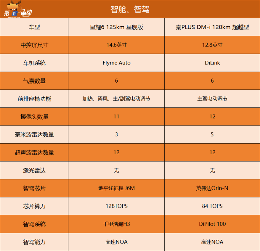 1761837041583676.png 圖片.png