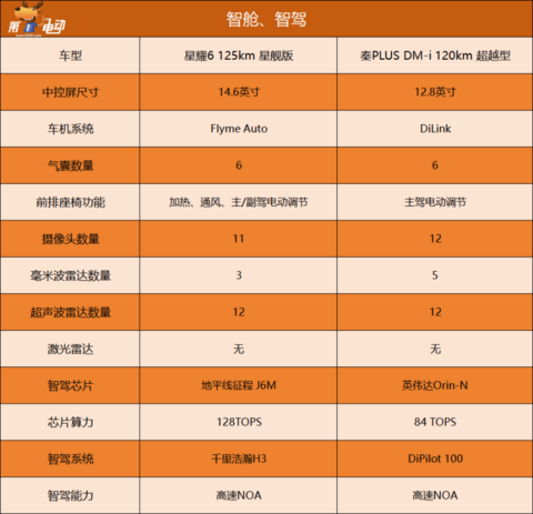 1761837041583676.png 图片.png