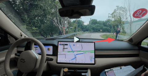 1761904520509820.png 图片.png