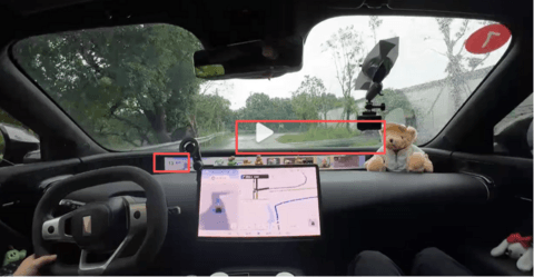 1761904528200700.png 图片.png